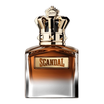 JEAN PAUL GAULTIER SCANDAL FOR HIM PARFUM 100ML